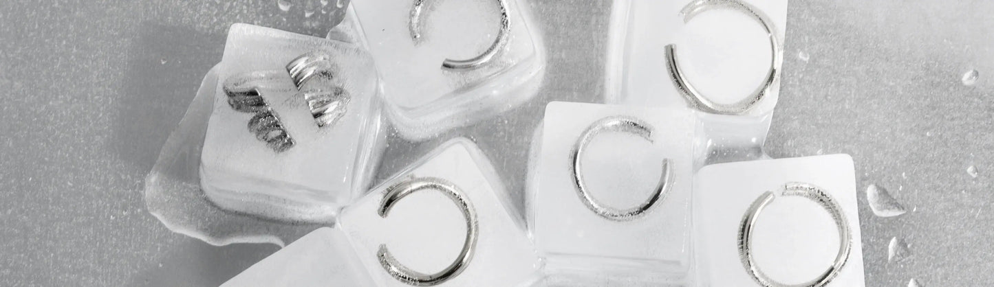 Cadeaux à moins de 130€