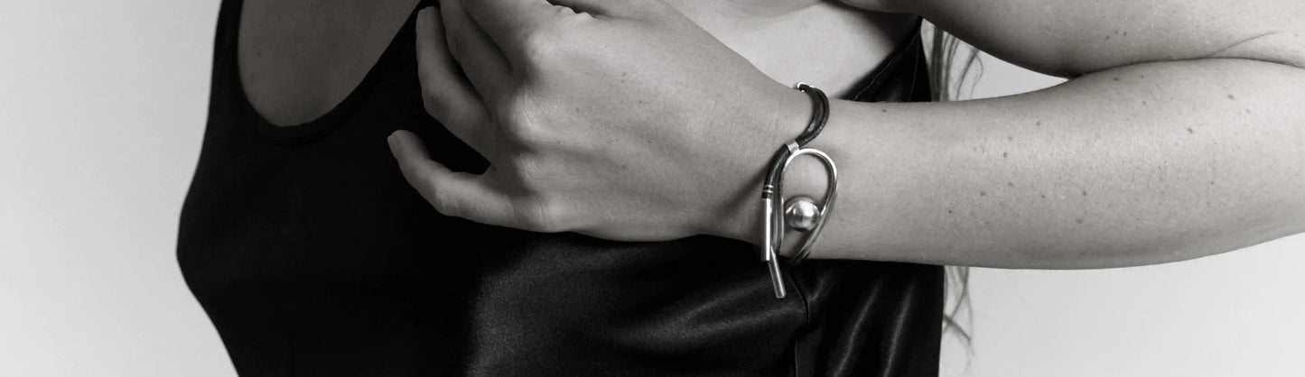 Bracelets Femme