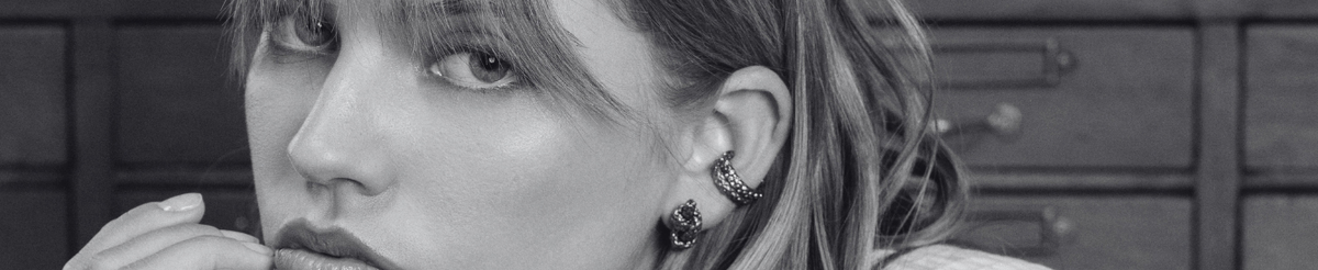 Bijoux d'oreille