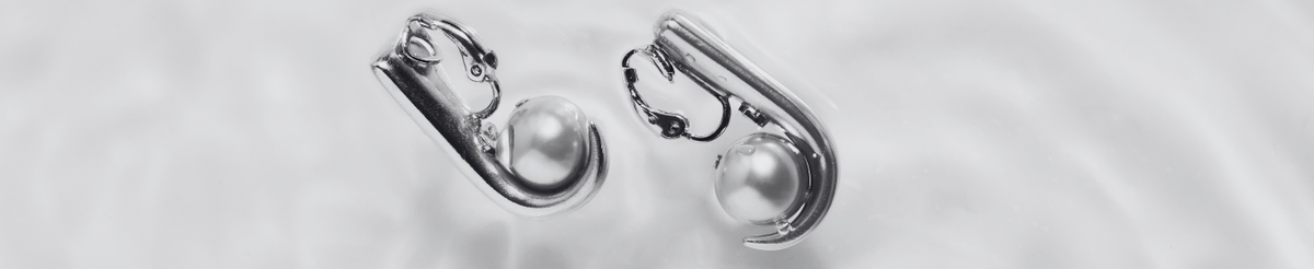 Boucles d'oreilles Les Eternels