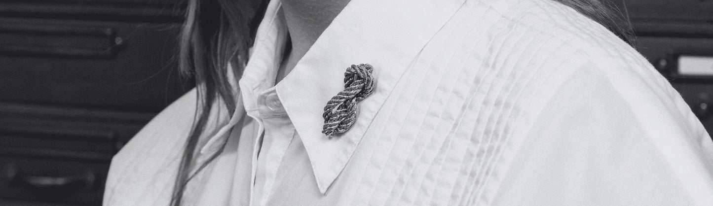 Broches & Autres