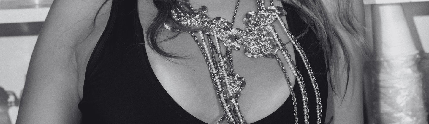 Plastrons