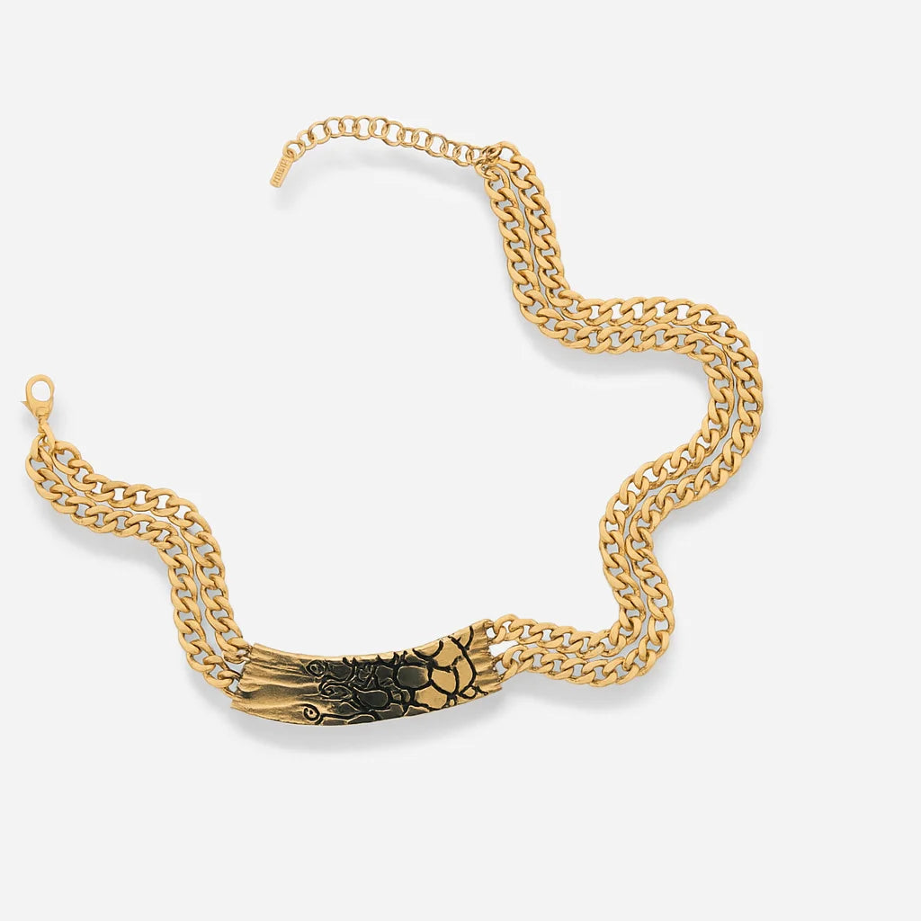 collection Image 