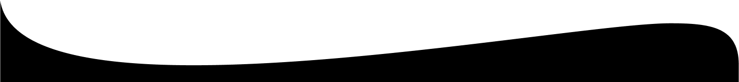 shape_top