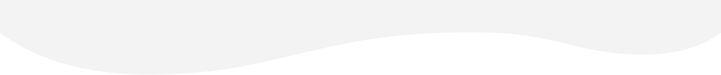 shape_top